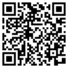 QR Code for D & J Filter in Oklahoma City, OK 73108