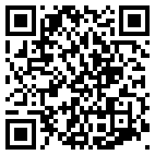 QR Code for Data Storage in Tulsa, OK 74145