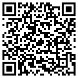 QR Code for Carlton Don Auto Group in Tulsa, OK 74103