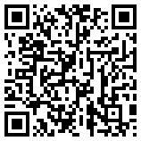 QR Code for Port City Body Shop in Muskogee, OK 74401