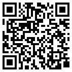 QR Code for Eagle Cable TV in Porum, OK 74455