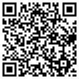 QR Code for Eagleton Norma e Atty in Tulsa, OK 74136