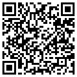 QR Code for Eastgate Metroplex in Tulsa, OK 74134