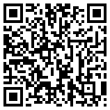 QR Code for Echelon Magnetics in Oklahoma City, OK 73108