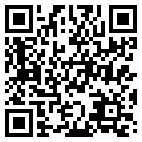 QR Code for Ellis Velma in Jones, OK 73049