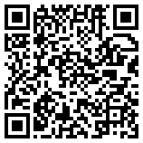 QR Code for Family Dollar Store in Tulsa, OK 74115