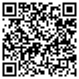 QR Code for Fancy Stitch in Lawton, OK 73505