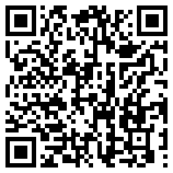 QR Code for Fenix Constructors in Sayre, OK 73662