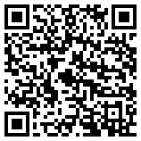 QR Code for Firestone Complete Auto Care - 91ST Street in Tulsa, OK 74137