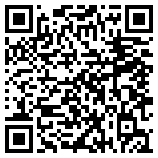 QR Code for First Alert in Enid, OK 73701