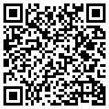 QR Code for First Baptist Church in Collinsville, OK 74021