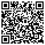 QR Code for Fletcher Elementary School in Fletcher, OK 73541