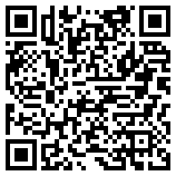 QR Code for Flying Eagle CO Ins in Oklahoma City, OK 73139