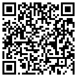 QR Code for Funtime Pools & Spas in Okmulgee, OK 74447