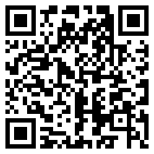 QR Code for Gary Scott Ins in Lawton, OK 73501