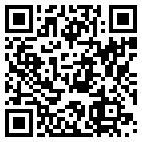QR Code for E Vann Greer Orthdntst in Oklahoma City, OK 73120
