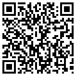 QR Code for H&r Block in Tahlequah, OK 74464