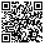 QR Code for Half Dollar in Dewey, OK 74029