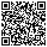 QR Code for Hardesty Construction in Poteau, OK 74953