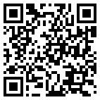 QR Code for Hertz in Pryor, OK 74361