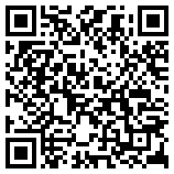 QR Code for Hideout in Keyes, OK 73947