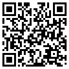 QR Code for Hill Vision in Tulsa, OK 74136