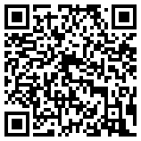 QR Code for One of One Junk Removal in Tulsa, OK 74103