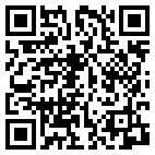 QR Code for Hurst Siding in Norman, OK 73026