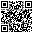 QR Code for Ics National Collection Services in Tulsa, OK 74145