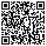 QR Code for Ifco Systems in Ardmore, OK 73401