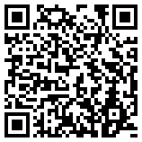 QR Code for Imagery Concepts in Tulsa, OK 74146