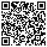 QR Code for Inola Middle School in Inola, OK 74036