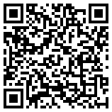 QR Code for Intermicro LLC in Edmond, OK 73013