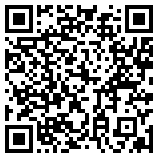 QR Code for Jackson Hewitt Tax Service in Muskogee, OK 74403