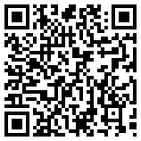 QR Code for Julie Hansen M.D. in Edmond, OK 73034