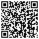 QR Code for KP Barbershop in Lawton, OK 73507