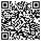 QR Code for KBF Business Forms in BETHANY, OK 73008