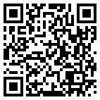 QR Code for Keleros in Enid, OK 73703