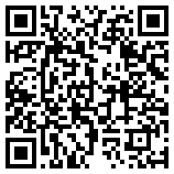 QR Code for Keystone Lake Corps of Engineers-Gate House in Cleveland, OK 74020