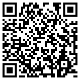 QR Code for Khaimi Mahmoud A MD in Oklahoma City, OK 73102