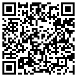 QR Code for Koldwater Software in Mannford, OK 74044