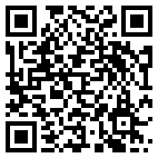 QR Code for La Te DA in Boswell, OK 74727