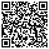 QR Code for Little Tree Development in Choctaw, OK 73020