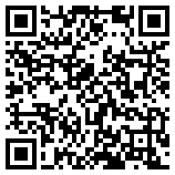 QR Code for Jp Longacre Attorney in Idabel, OK 74745