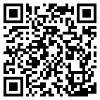 QR Code for Mama Roja in Oklahoma City, OK 73120