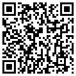 QR Code for Mega Internet Tournaments in Tulsa, OK 74105