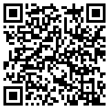 QR Code for The Merchant Eatery in Duncan, OK 73533