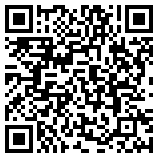 QR Code for Mickel Construction in Hugo, OK 74743