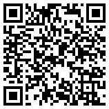 QR Code for Midwest Logging and Perforating in Seminole, OK 74868