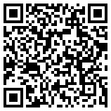 QR Code for Mini Storage & More in Altus, OK 73521
